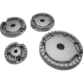 somipress-kolpak-palniki-kuchenki-amica-4szt-kpl