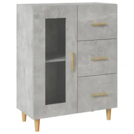 komoda-szarosc-betonu-695x34x90-cm-material-drewnopochodny