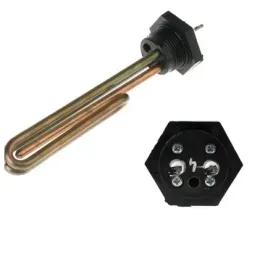 grzalka-bojler-terma-15-kw-5-4-elektromet