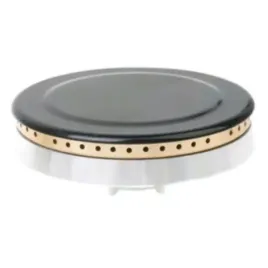 palnik-duzy-do-kuchenki-amica-stary-sabaf-brev-kpl