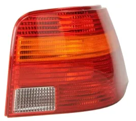 volkswagen-golf-iv-97-06-lampa-tylna-prawa