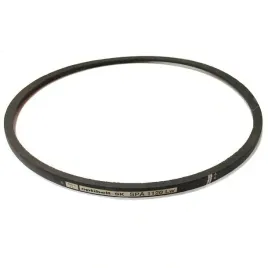 pasek-klinowy-do-pralki-frania-swiatowit-710