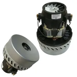 silnik-odkurzacza-do-karcher-puzzi-100-1200w-175mm