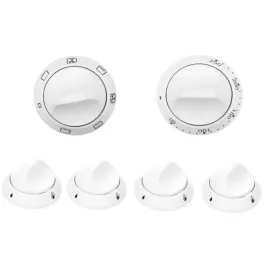 pokretla-kuchenki-mastercook-dynamic-kpl-6-sztuk