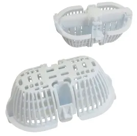 filtr-spustowy-sitko-puchu-pralki-electrolux-ewt