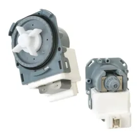 silnik-pompy-pompa-pralki-electrolux-aeg-zanussi