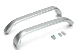 uchwyty-drzwi-lodowki-bosch-srebrny-00369551-2-szt