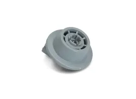 rolka-bosch-00611475-do-kosza-dolnego-zmywarki