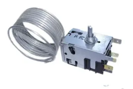 termostat-danfos-077b6150-polar-165cm-oryginalny