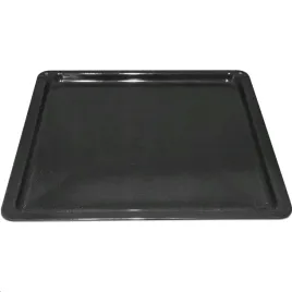 blacha-do-piekarnika-amica-43x375cm-plytka-czarna