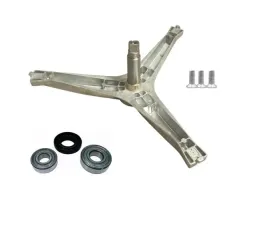 krzyzak-bebna-samsung-dc97-18457a-lozyska-sruby