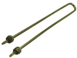 grzalka-bojlera-biawar-ow-classic-zelmech-1500-w