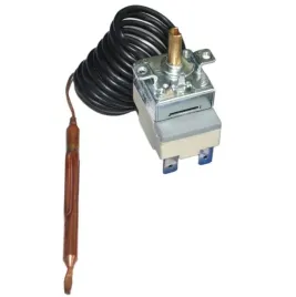 termostat-termy-bojlera-rd1-3-styk-0-85-c