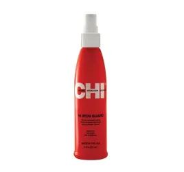 chi-44-iron-guard-spray-ochronny-przed-temperatura-do-wlosow-237ml