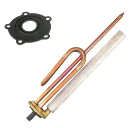 grzalka-bojlera-ariston-2000-w-z-anoda-magnezowa