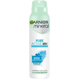 garnier-women-mineral-pure-active-48h-antyperspirant-spray-150ml