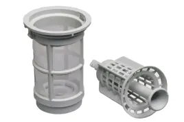 filtr-zgrubny-mikrofiltr-do-zmywarki-zanussi