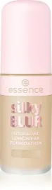 essence-silky-blur-podklad-nawilzajacy-o-dlugiej-trwalosci-168-30ml