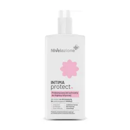 farmona-nivelazione-prebiotyczny-plyn-do-higieny-intymnej-260ml