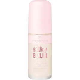 essence-silky-blur-podklad-nawilzajacy-o-dlugiej-trwalosci-20-30ml