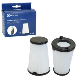 2x-filtr-ef150-odkurzacza-electrolux-ergorapido