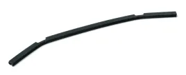 uszczelka-dolna-drzwi-zmywarki-electrolux-oryg