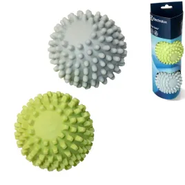 kulki-do-suszarek-dryer-balls-zmiekczaja-pranie