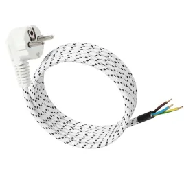 przewod-kabel-zasilajacy-do-zelazka-philips-19-m