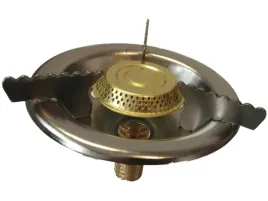 kuchenka-palnik-turystyczny-na-butle-gazowa-mala