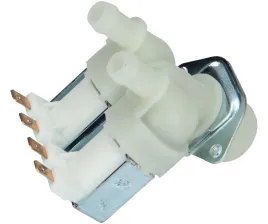 elektrozawor-zawor-wody-do-pralki-samsung-180