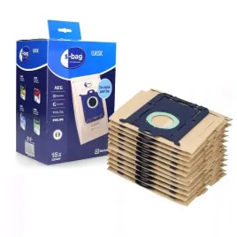 15x-worek-odkurzacz-electrolux-classic-s-bag