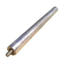 anoda-magnezowa-bojlera-galmet-m8-21-x-23-100-200l