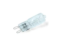 zarowka-piekarnika-whirlpool-40w-halogen-g9-300-c