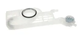 plaszcz-wodny-turbina-zmywarki-whirlpool-hotpoint