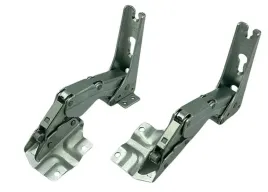 2x-zawias-do-lodowki-pod-zabudowe-bosch-siemens
