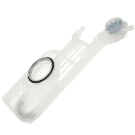 plaszcz-wodny-z-turbina-zmywarki-whirlpool-wfc-wfo