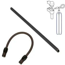wezyk-z-rurka-do-mleka-ekspresu-siemens-eq6-oryg