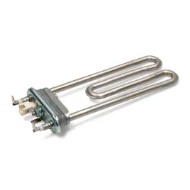 grzalka-do-pralki-beko-1450w-2863402500-185-cm