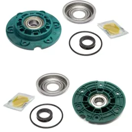 kompletne-lozyska-do-pralki-electrolux-6203z-2szt