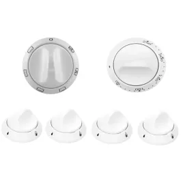 pokretla-kuchni-mastercook-elegance-6-funkcji-6szt