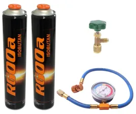 2x-r600a-do-uzupelniania-czynnika-do-auta-klima-ac