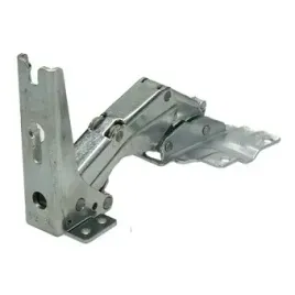 zawias-lodowki-bosch-siemens-pod-zabudowe-3306-5-0