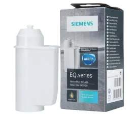 filtr-wody-brita-tz70003-ekspresu-bosch-siemens