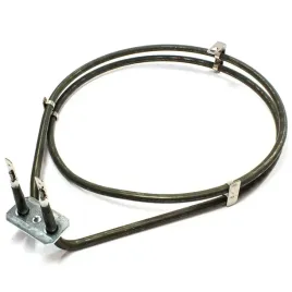 grzalka-termoobiegu-electrolux-2000w-3970128017