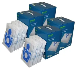 48x-worki-odkurzacz-zelmer-odyssey-49-4000-zmb02k