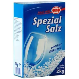 sol-ochronna-do-zmywarek-zmywarki-2kg-niemiecka
