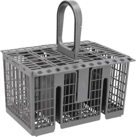 koszyk-kosz-na-sztucce-zmywarki-ariston-hotpoint