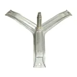 krzyzak-bebna-pralki-bosch-siemens-maxx-6-7-sruby-kod-producenta-684101-00684101