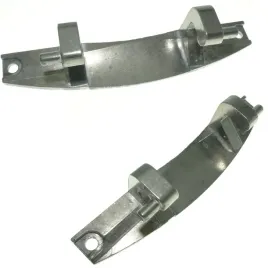 zawias-drzwi-pralki-siemens-vario-perfect-00624339
