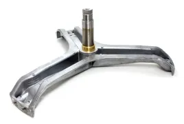 krzyzak-bebna-electrolux-aeg-zanussi-50253016005